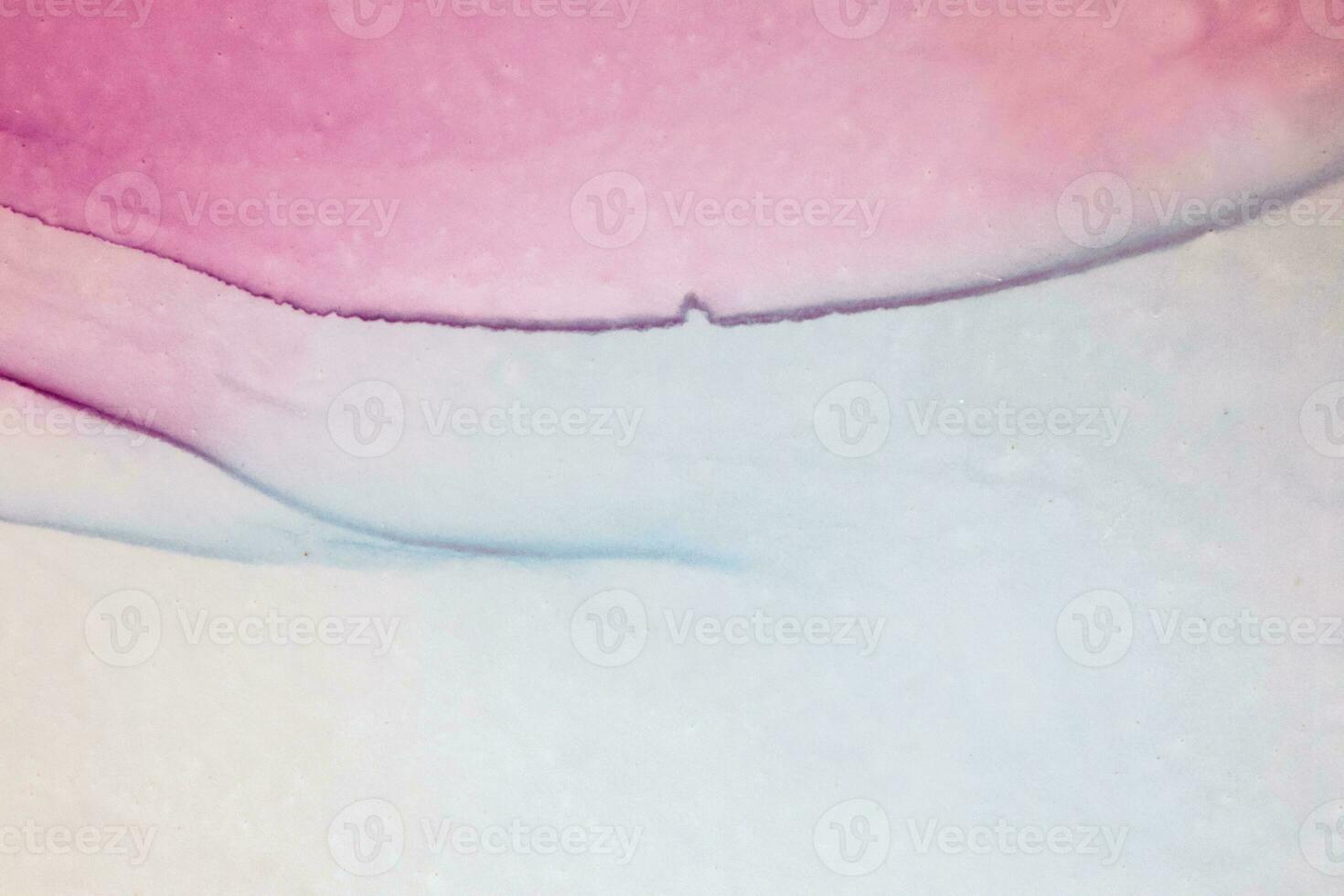 Ink, paint, abstract. Closeup of the painting. Colorful abstract painting background. Highly-textured oil paint. High quality details. High quality photo. photo