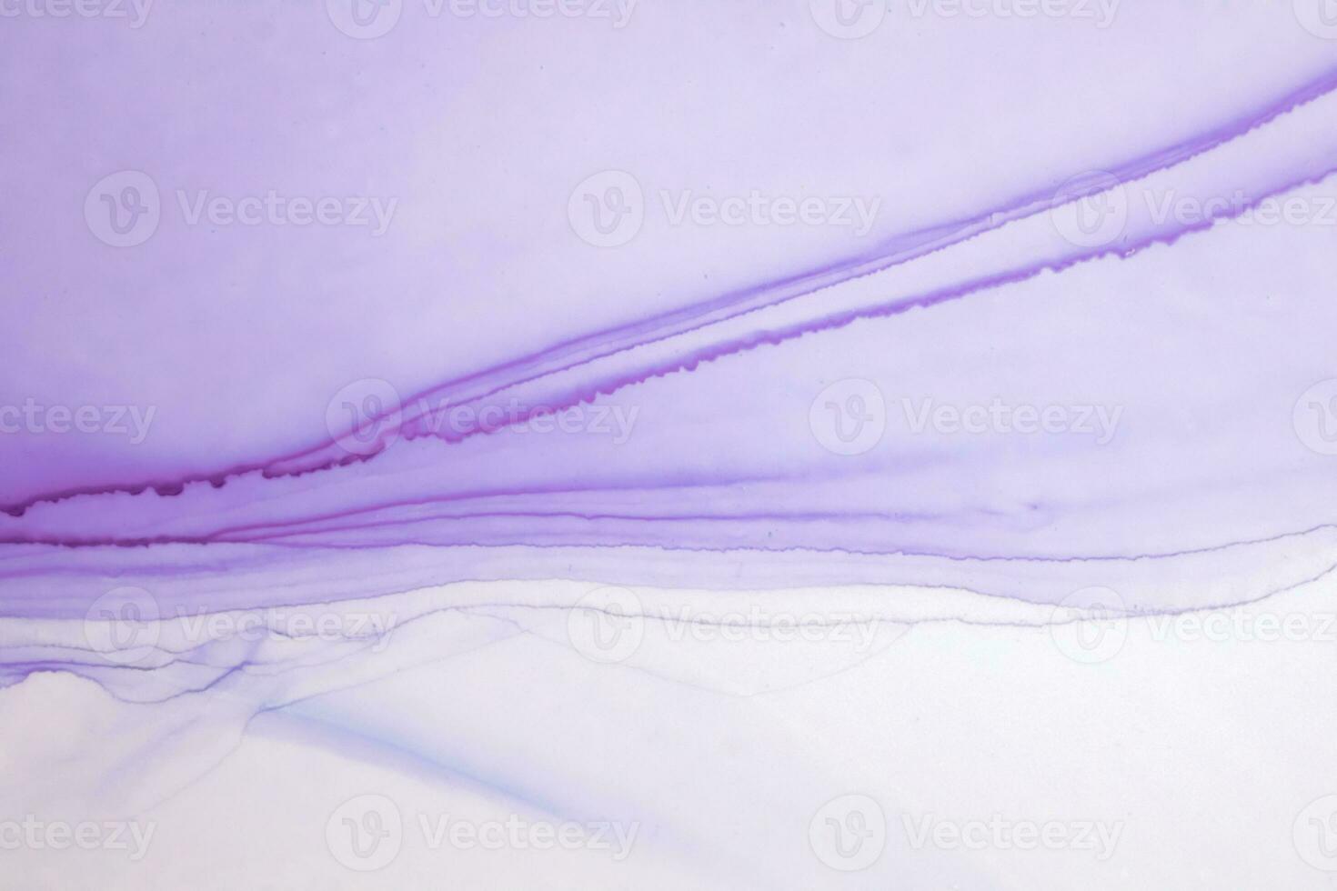 Ink, paint, abstract. Closeup of the painting. Colorful abstract painting background. Highly-textured oil paint. High quality details. High quality photo. photo