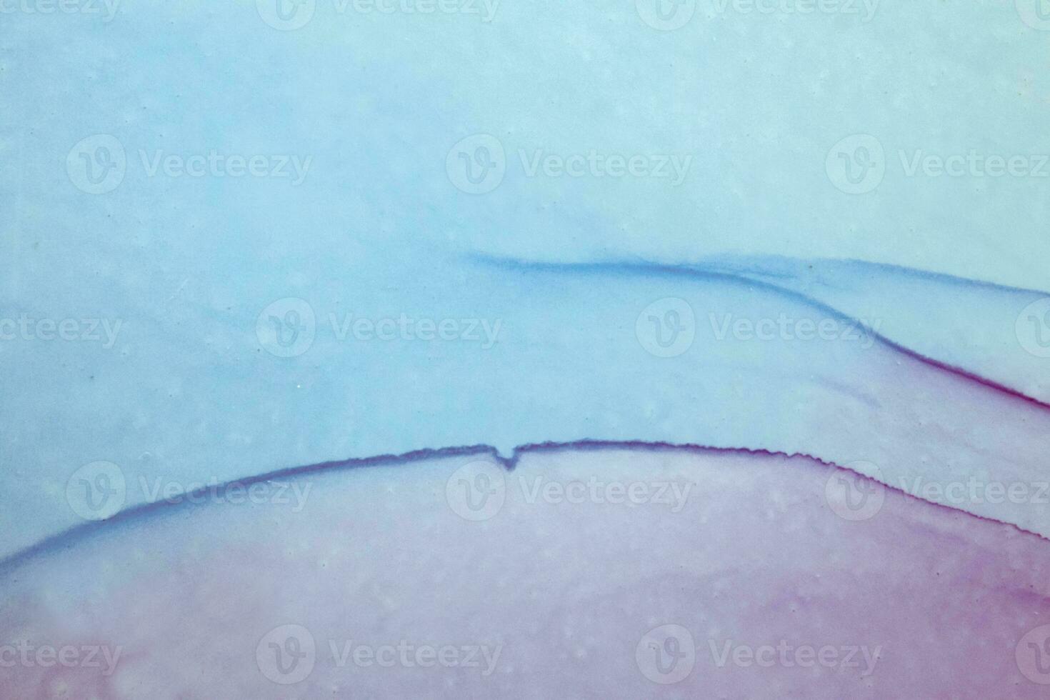 Ink, paint, abstract. Closeup of the painting. Colorful abstract painting background. Highly-textured oil paint. High quality details. High quality photo. photo