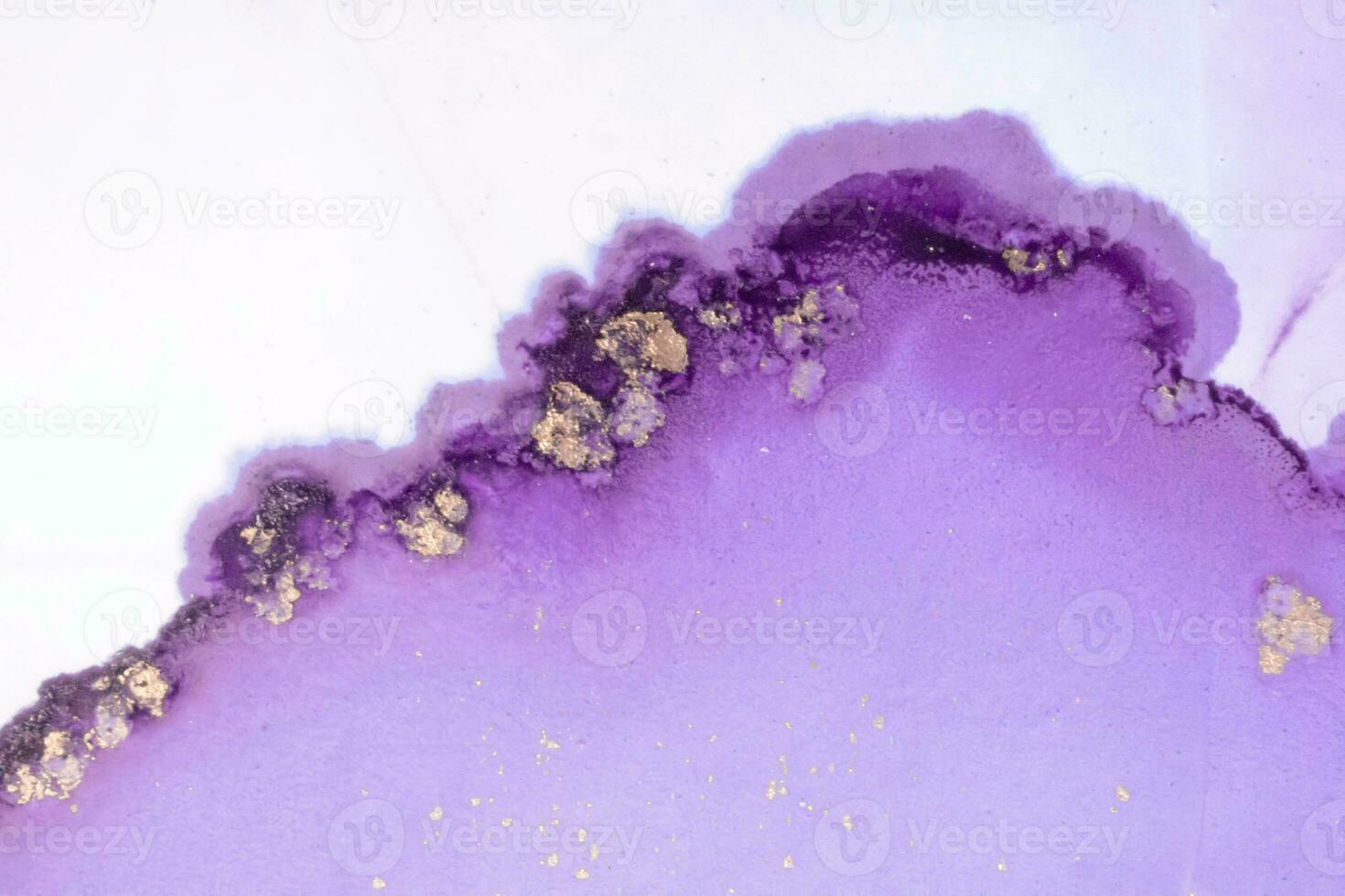 Ink, paint, abstract. Closeup of the painting. Colorful abstract painting background. Highly-textured oil paint. High quality details. High quality photo. photo