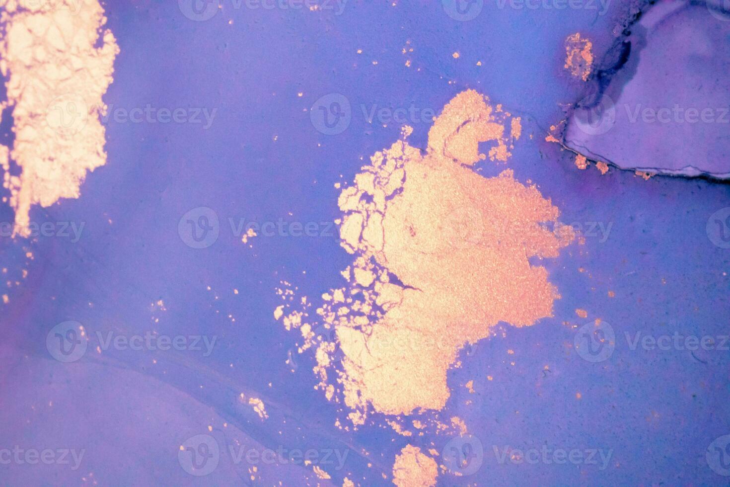 Ink, paint, abstract. Closeup of the painting. Colorful abstract painting background. Highly-textured oil paint. High quality details. High quality photo. photo