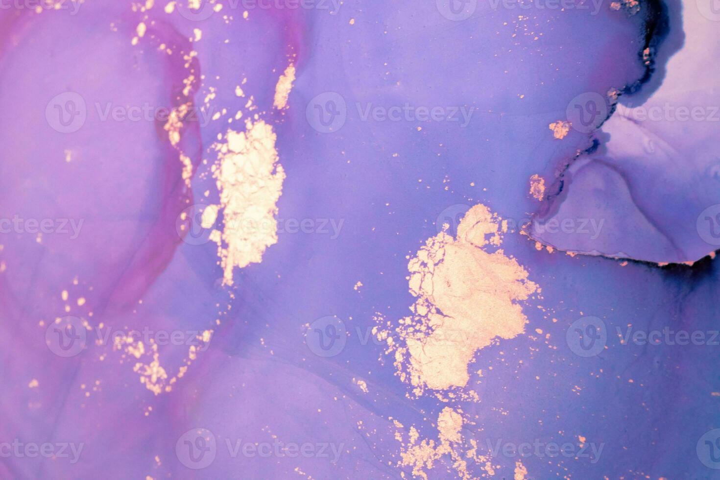 Ink, paint, abstract. Closeup of the painting. Colorful abstract painting background. Highly-textured oil paint. High quality details. High quality photo. photo