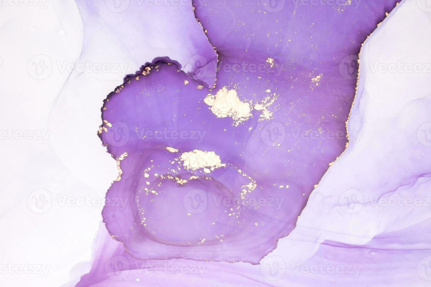 Ink, paint, abstract. Closeup of the painting. Colorful abstract painting background. Highly-textured oil paint. High quality details. High quality photo. photo