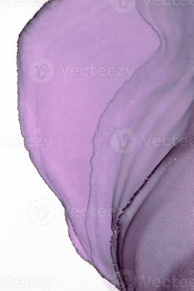 Abstract texture. Modern artwork background. Fluid Art. Unusual trendy background for poster, card, invitation. Contemporary art. Ink, paint, abstract. Closeup of the painting. High quality details. photo