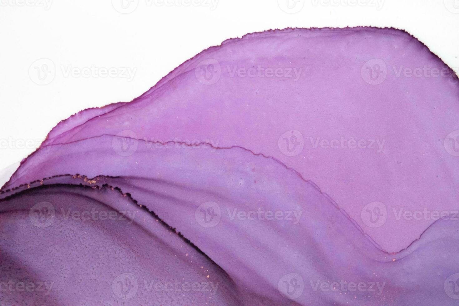 Abstract texture. Modern artwork background. Fluid Art. Unusual trendy background for poster, card, invitation. Contemporary art. Ink, paint, abstract. Closeup of the painting. High quality details. photo