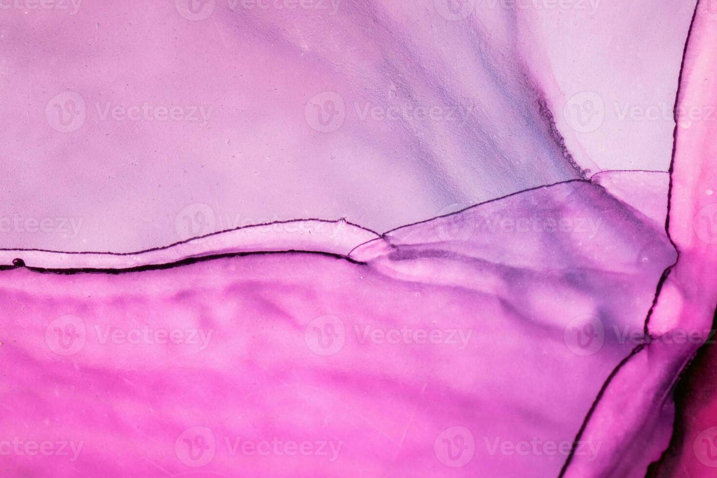 Alcohol ink sea texture. Contemporary art. Abstract art background. Multicolored bright texture. Fragment of artwork. Modern art. Inspired by the sky, as well as steam and smoke. Trendy wallpaper. photo