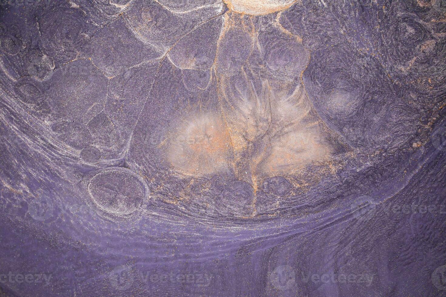 Alcohol ink. Artistic bright splash. Liquid artwork. Abstract ethereal swirl. Contemporary art. Abstract art background. Multicolored bright texture. Colorful luxury texture. photo