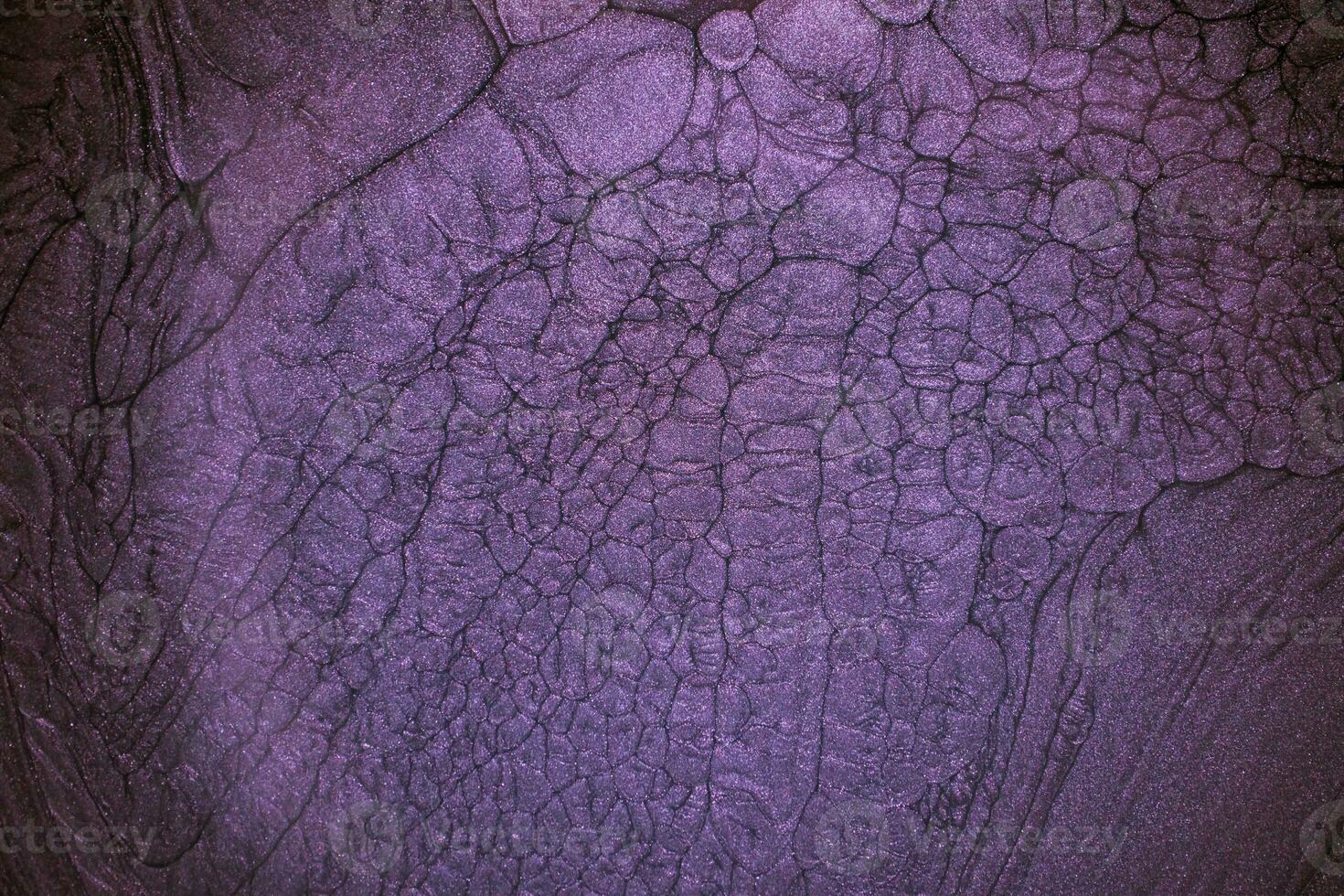 Alcohol ink on the black background. Alcohol ink colors translucent. Design wrapping paper, wallpaper. Modern fluid art. Multicolored marble texture background. Colorful luxury texture. photo
