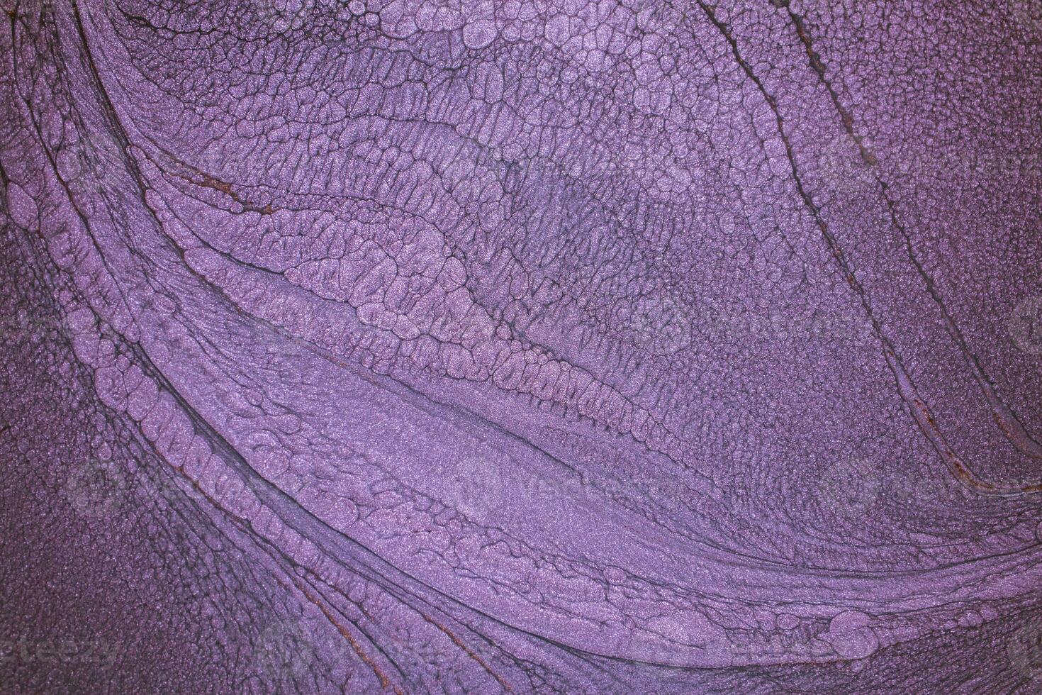 Alcohol ink on the black background. Alcohol ink colors translucent. Design wrapping paper, wallpaper. Modern fluid art. Multicolored marble texture background. Colorful luxury texture. photo