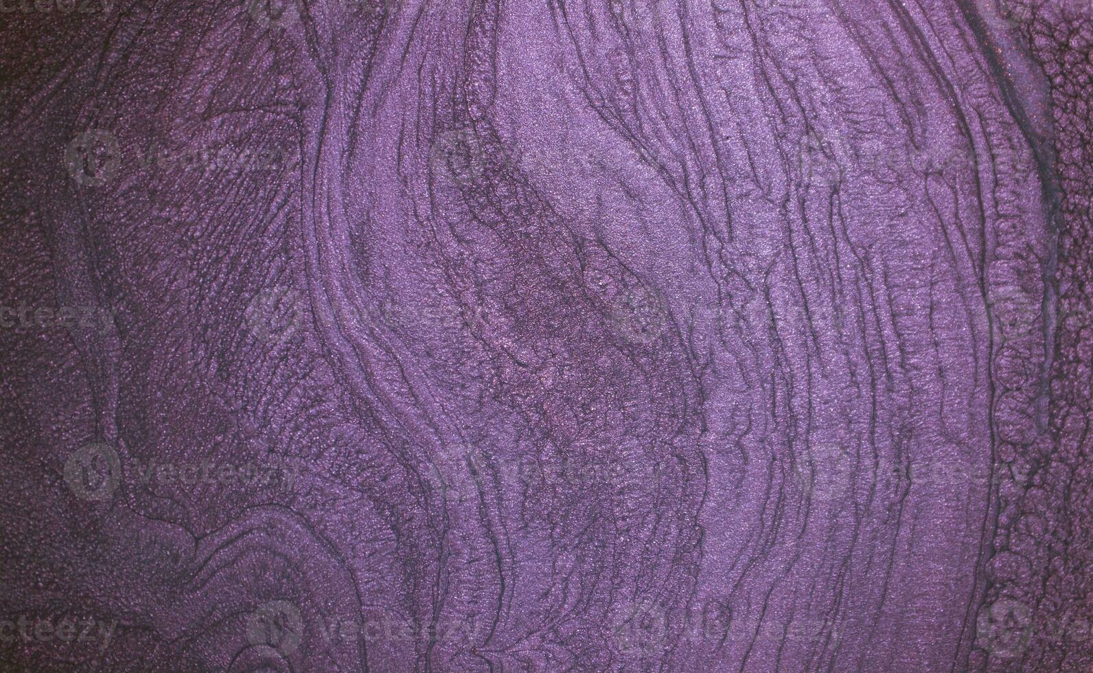 Alcohol ink on the black background. Alcohol ink colors translucent. Design wrapping paper, wallpaper. Modern fluid art. Multicolored marble texture background. Colorful luxury texture. photo