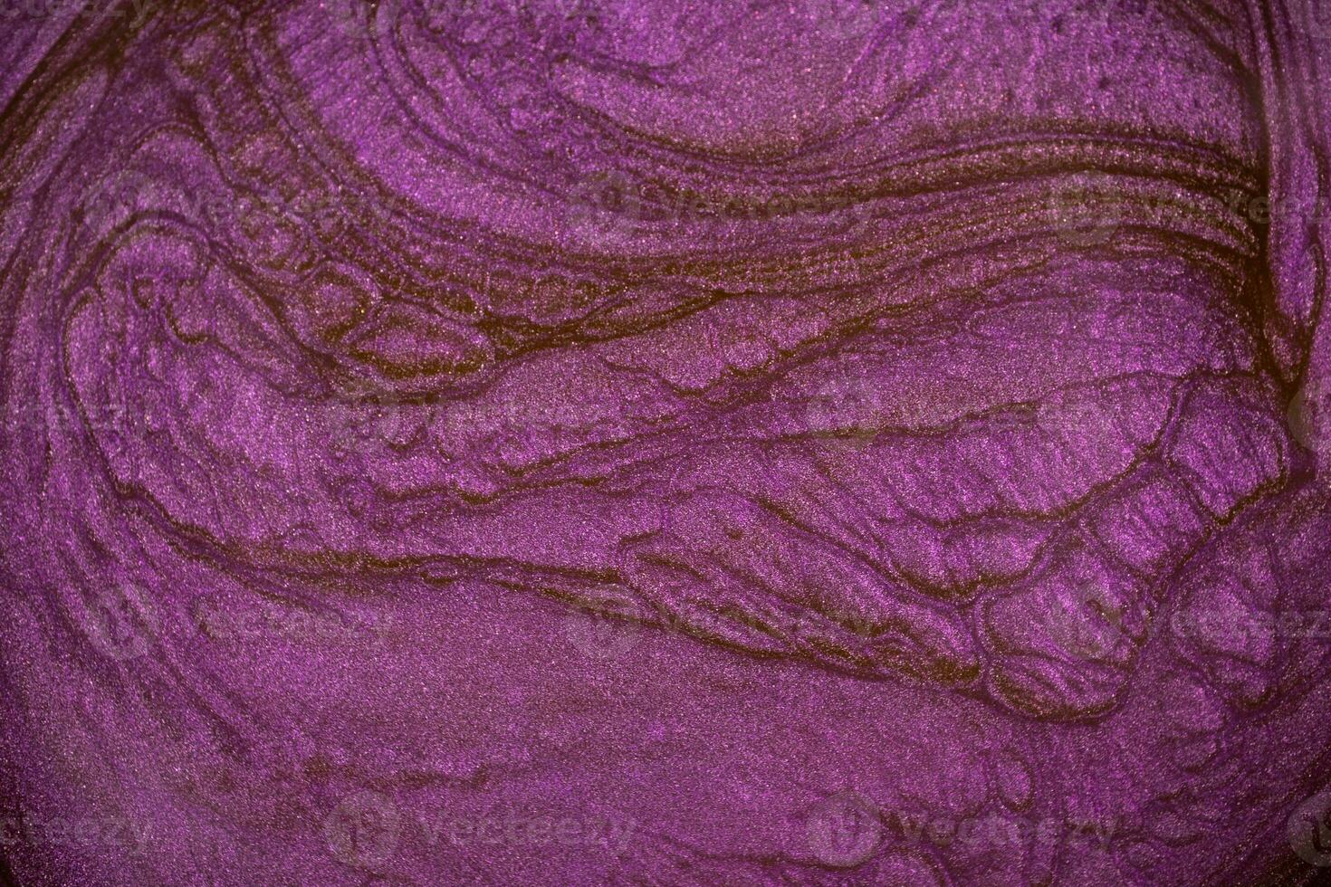 Ink, paint, abstract. Closeup of the painting. Colorful abstract painting background. Highly-textured oil paint. High quality details. photo