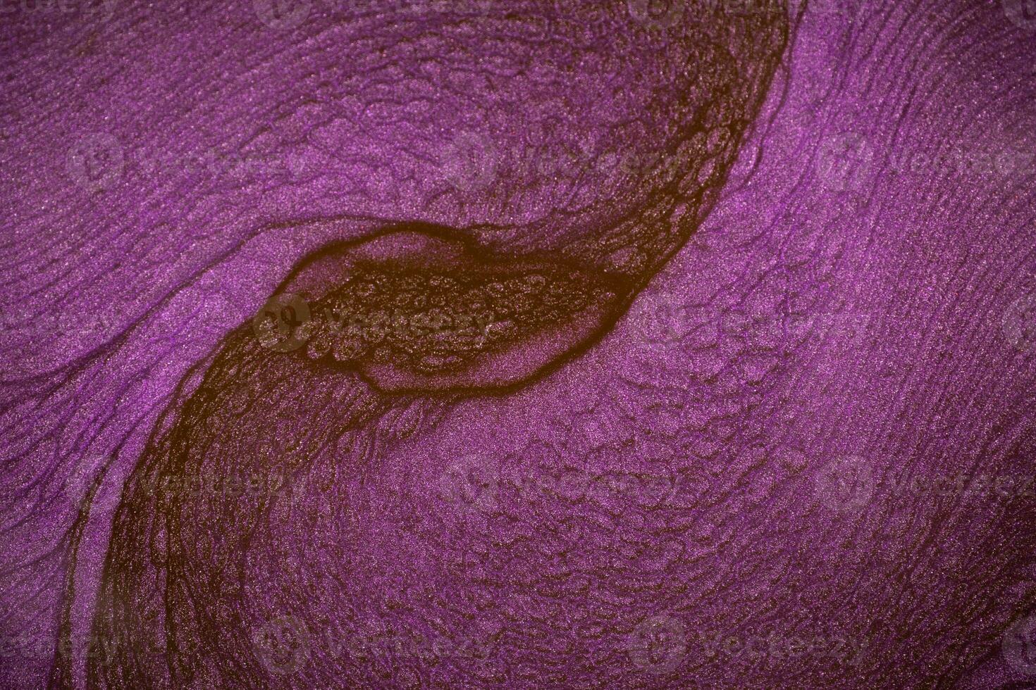 Ink, paint, abstract. Closeup of the painting. Colorful abstract painting background. Highly-textured oil paint. High quality details. photo