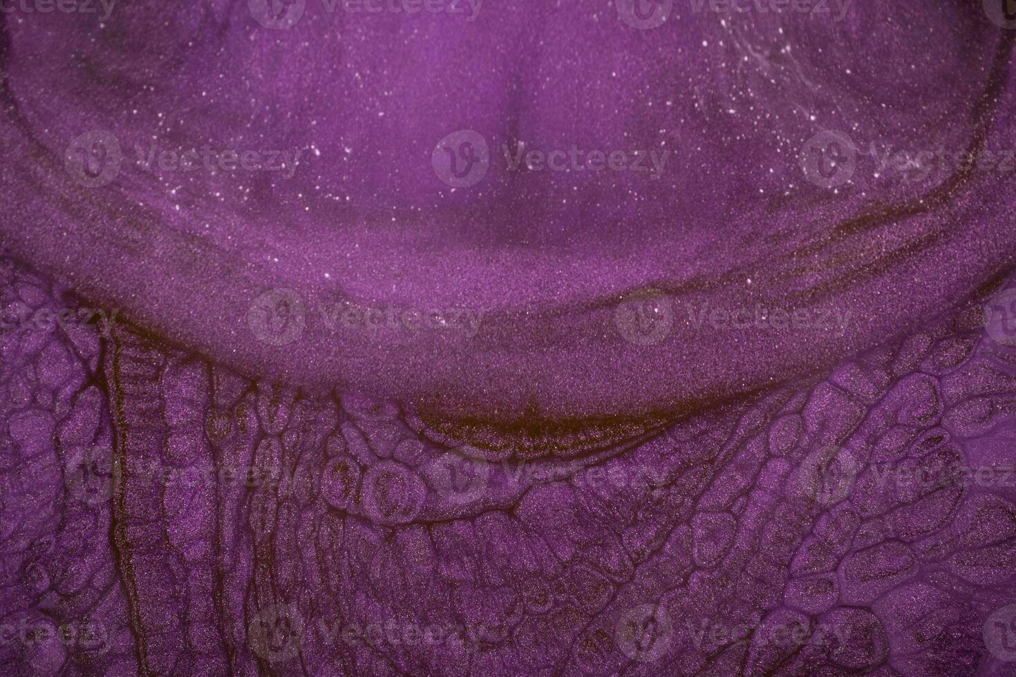 Ink, paint, abstract. Closeup of the painting. Colorful abstract painting background. Highly-textured oil paint. High quality details. photo