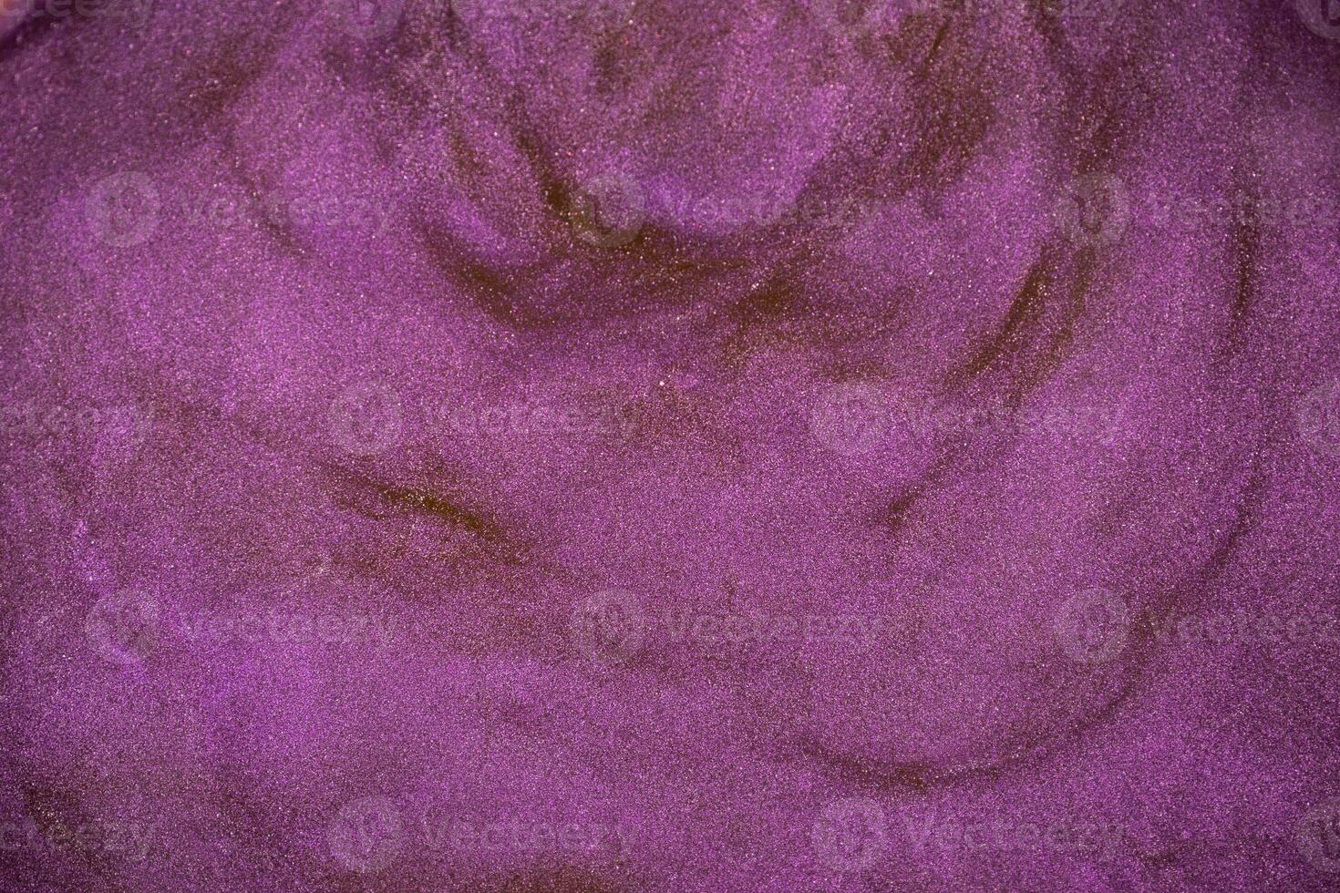 Ink, paint, abstract. Closeup of the painting. Colorful abstract painting background. Highly-textured oil paint. High quality details. photo