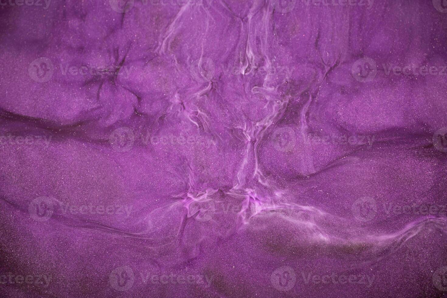 Ink, paint, abstract. Closeup of the painting. Colorful abstract painting background. Highly-textured oil paint. High quality details. photo
