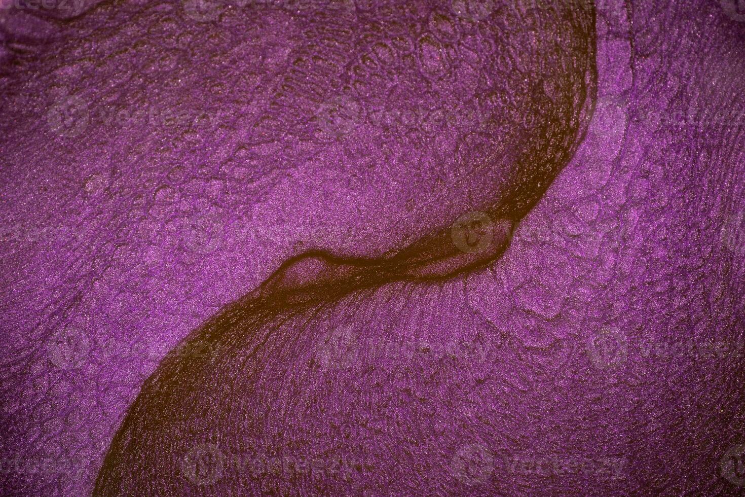 Ink, paint, abstract. Closeup of the painting. Colorful abstract painting background. Highly-textured oil paint. High quality details. photo