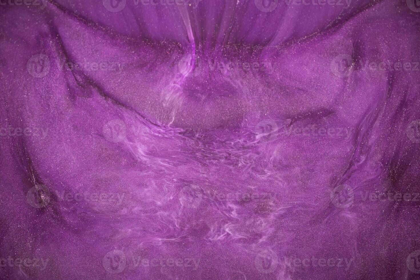 Ink, paint, abstract. Closeup of the painting. Colorful abstract painting background. Highly-textured oil paint. High quality details. photo