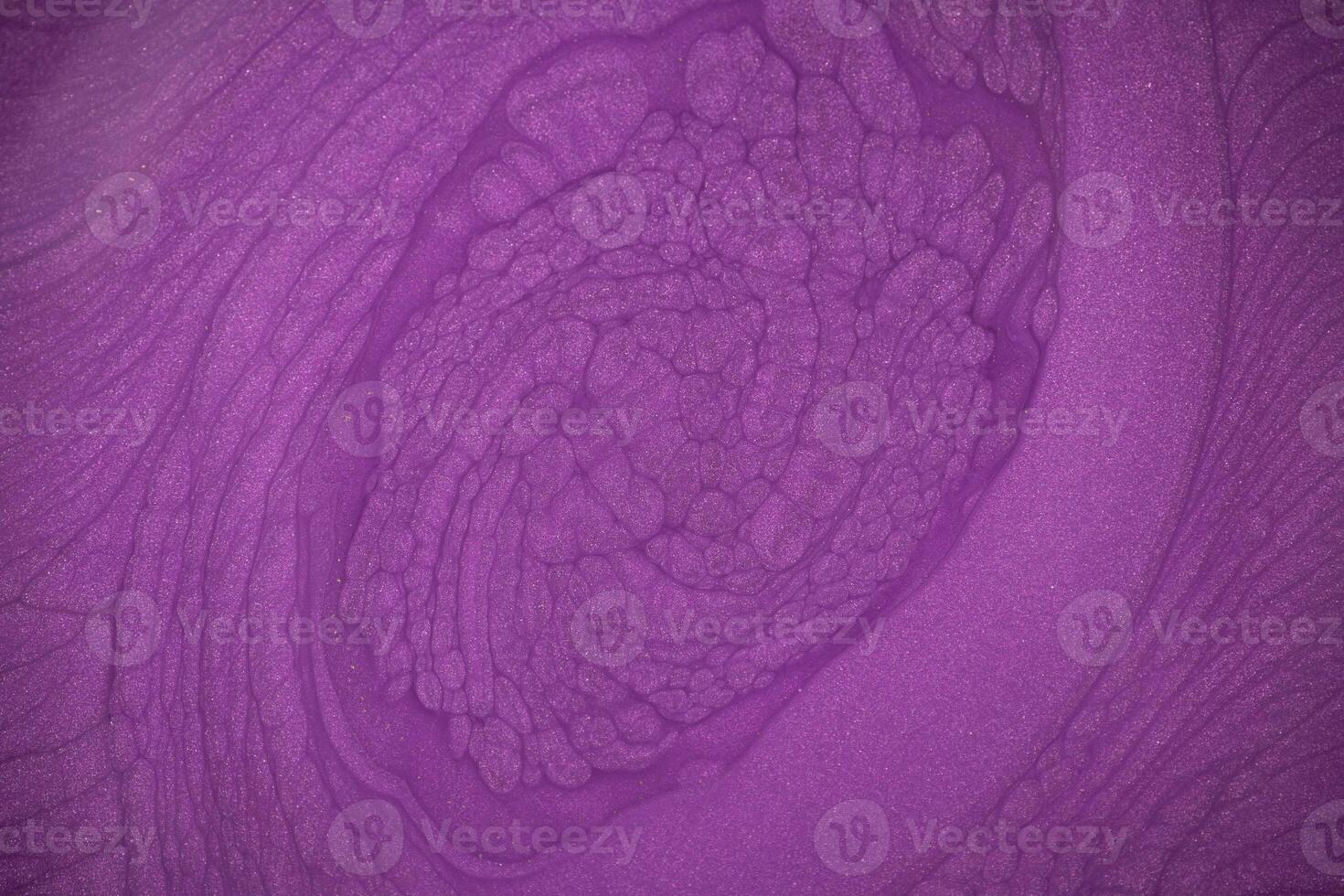 Ink, paint, abstract. Closeup of the painting. Colorful abstract painting background. Highly-textured oil paint. High quality details. photo