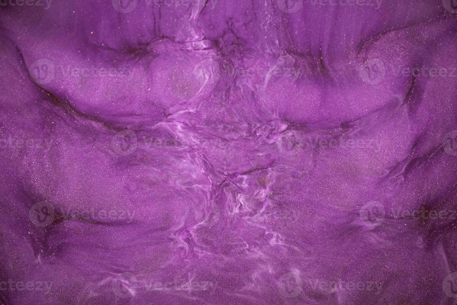 Ink, paint, abstract. Closeup of the painting. Colorful abstract painting background. Highly-textured oil paint. High quality details. photo