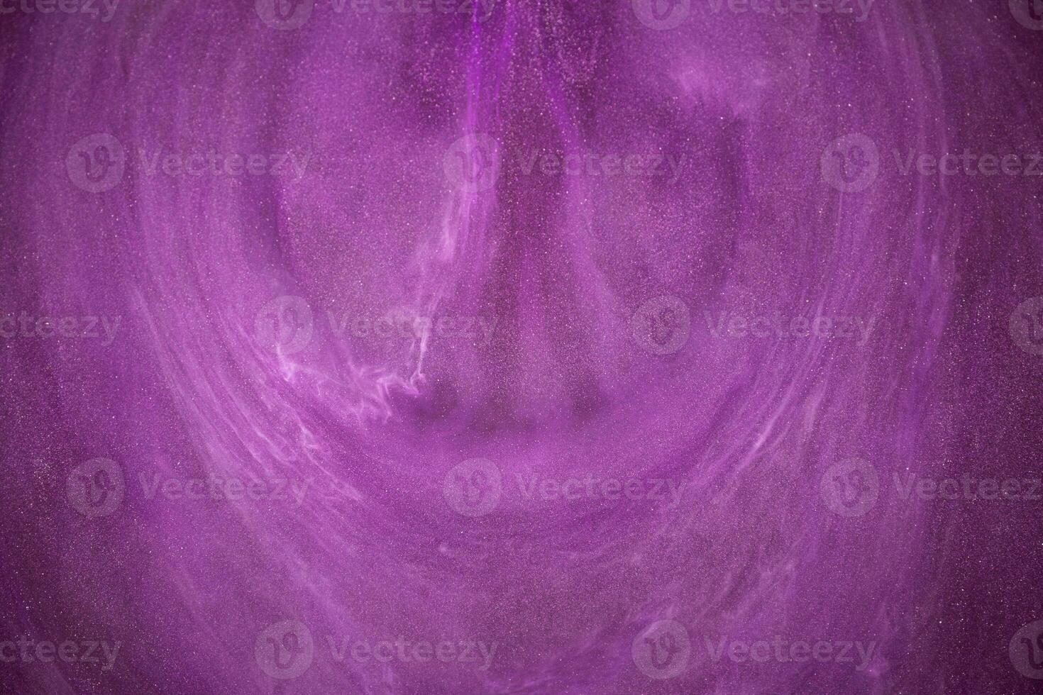 Ink, paint, abstract. Closeup of the painting. Colorful abstract painting background. Highly-textured oil paint. High quality details. photo