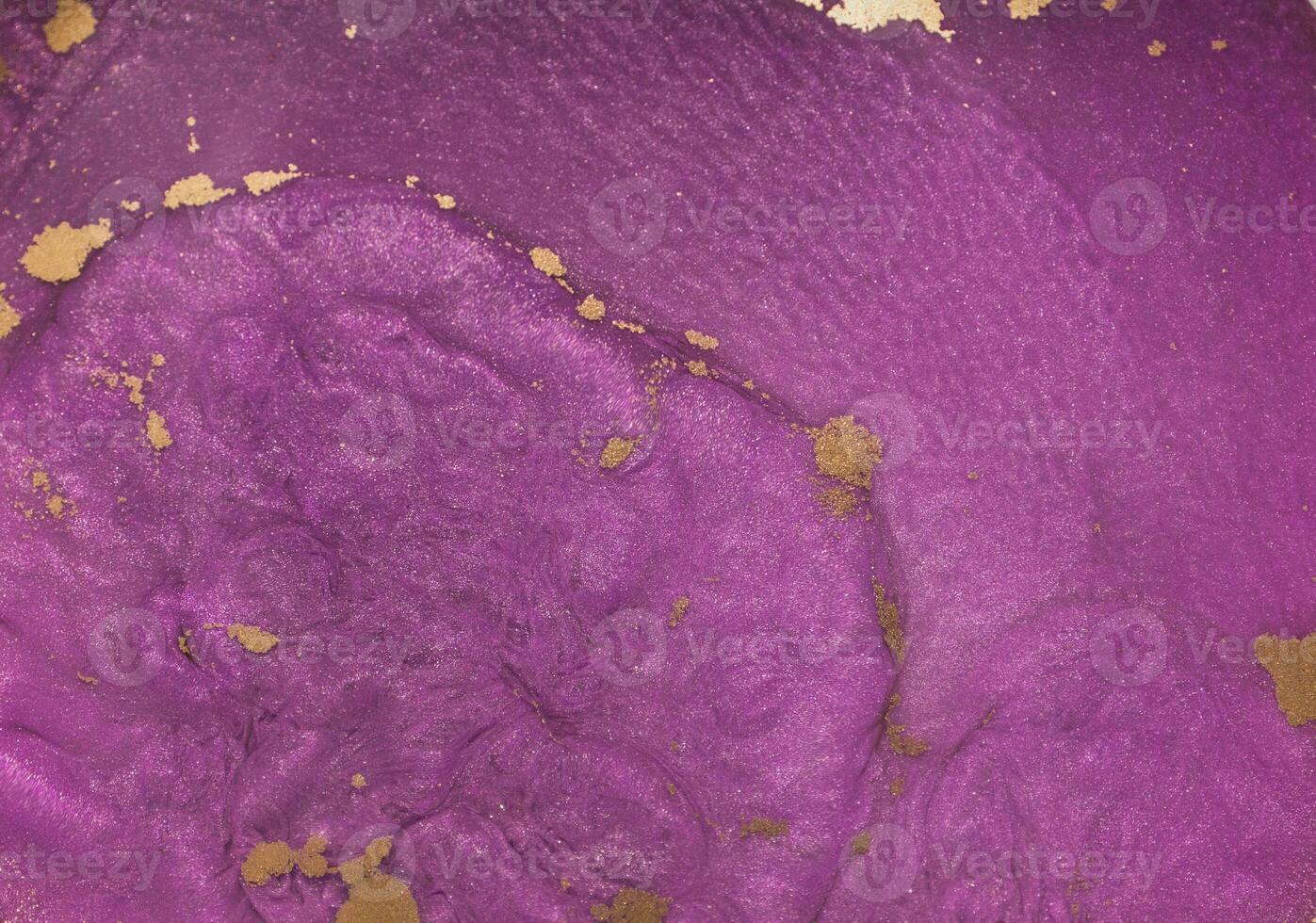 Ink, paint, abstract. Closeup of the painting. Colorful abstract painting background. Highly-textured oil paint. High quality details. photo