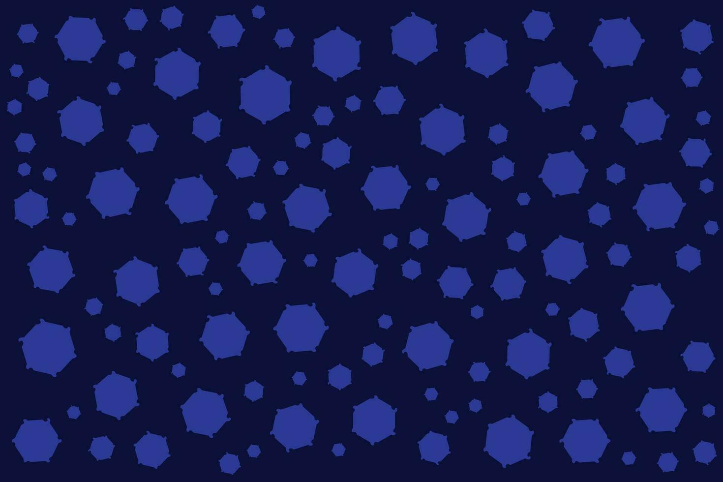 Unveiling the Art of Background and Pattern Design vector