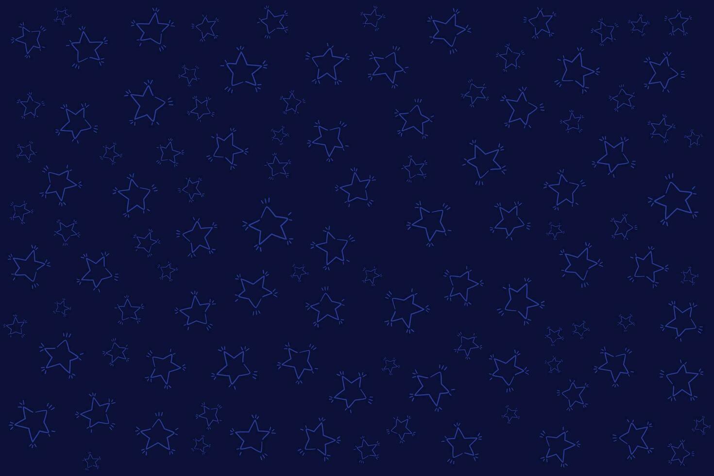 Unveiling the Art of Background and Pattern Design vector