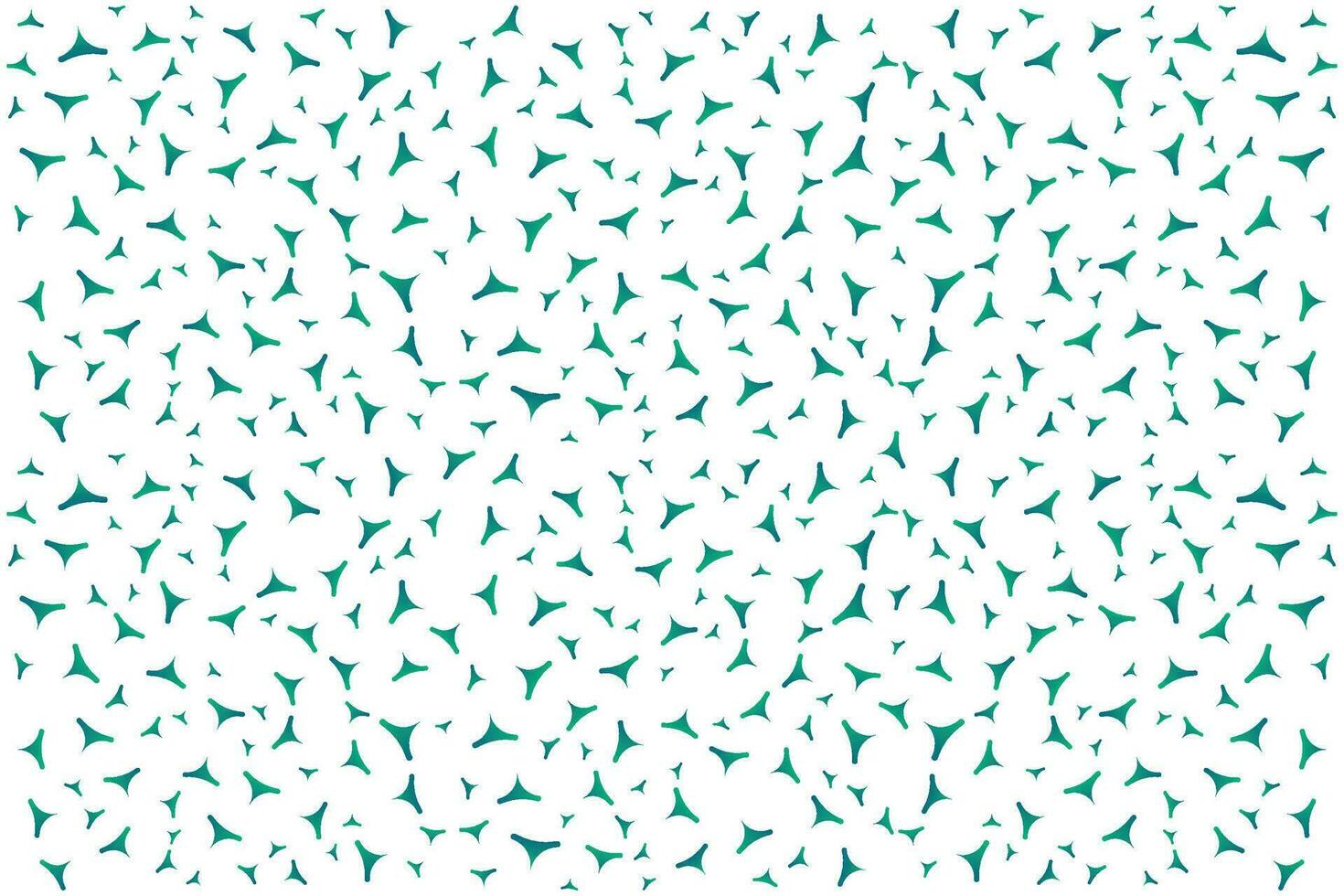 Unveiling the Art of Background and Pattern Design vector