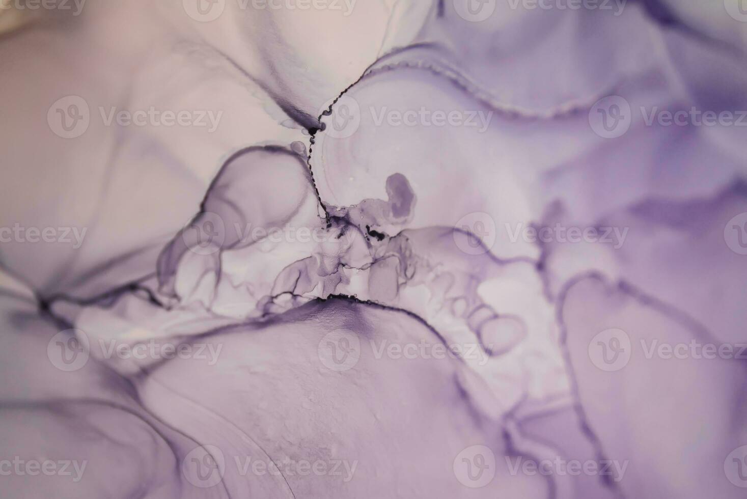 Alcohol ink sea texture. Fluid ink abstract background. Multicolored bright texture. Abstract painting color texture. Modern futuristic pattern. Multicolor dynamic background. Artwork for create. photo