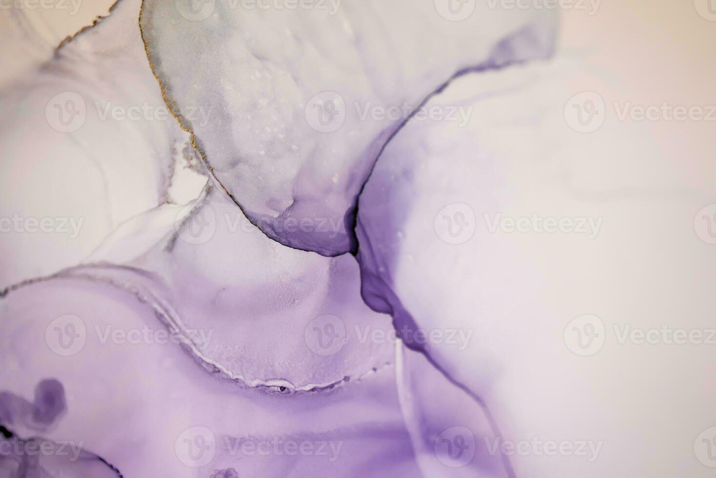 Alcohol ink sea texture. Fluid ink abstract background. Multicolored bright texture. Abstract painting color texture. Modern futuristic pattern. Multicolor dynamic background. Artwork for create. photo