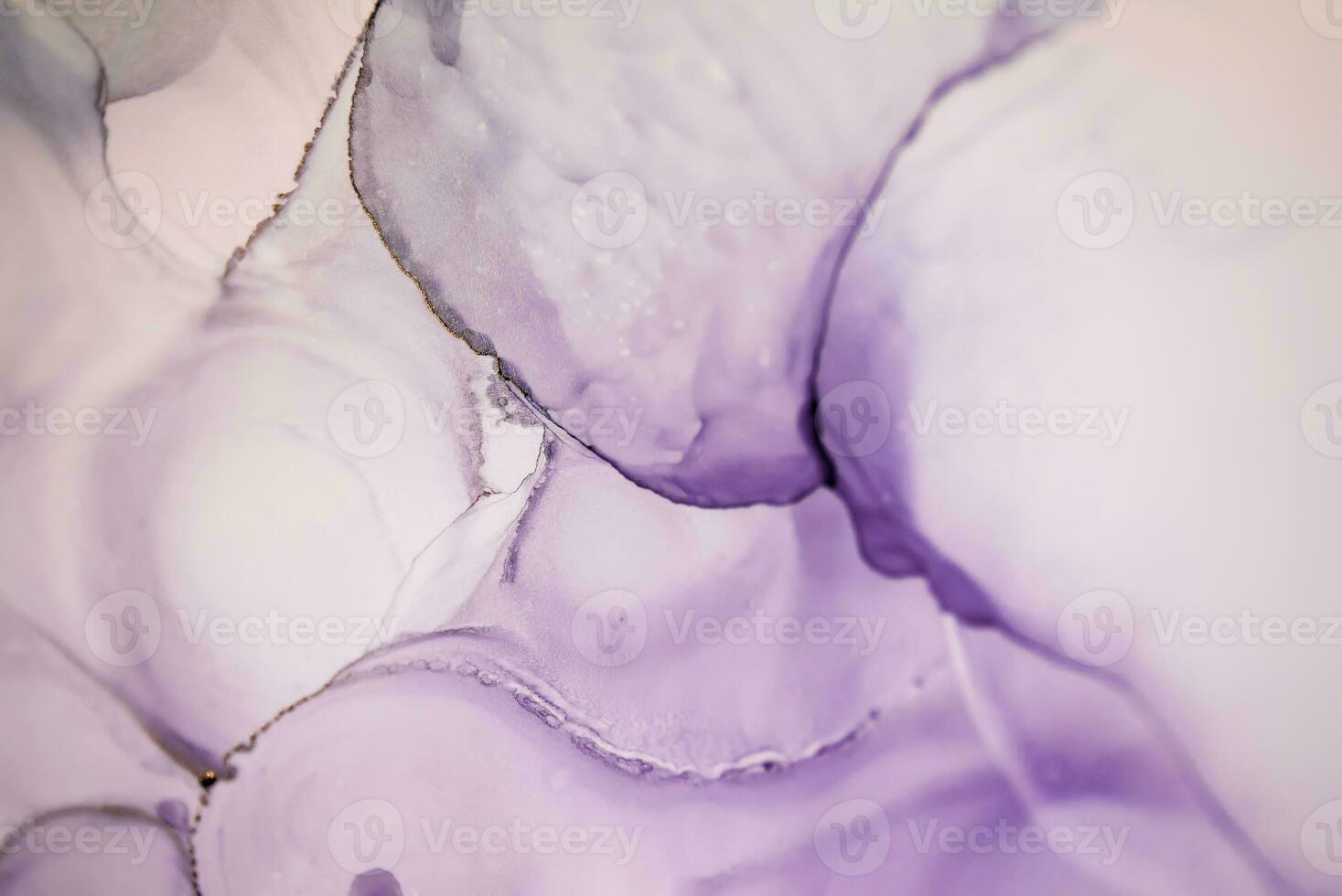 Alcohol ink sea texture. Fluid ink abstract background. Multicolored bright texture. Abstract painting color texture. Modern futuristic pattern. Multicolor dynamic background. Artwork for create. photo