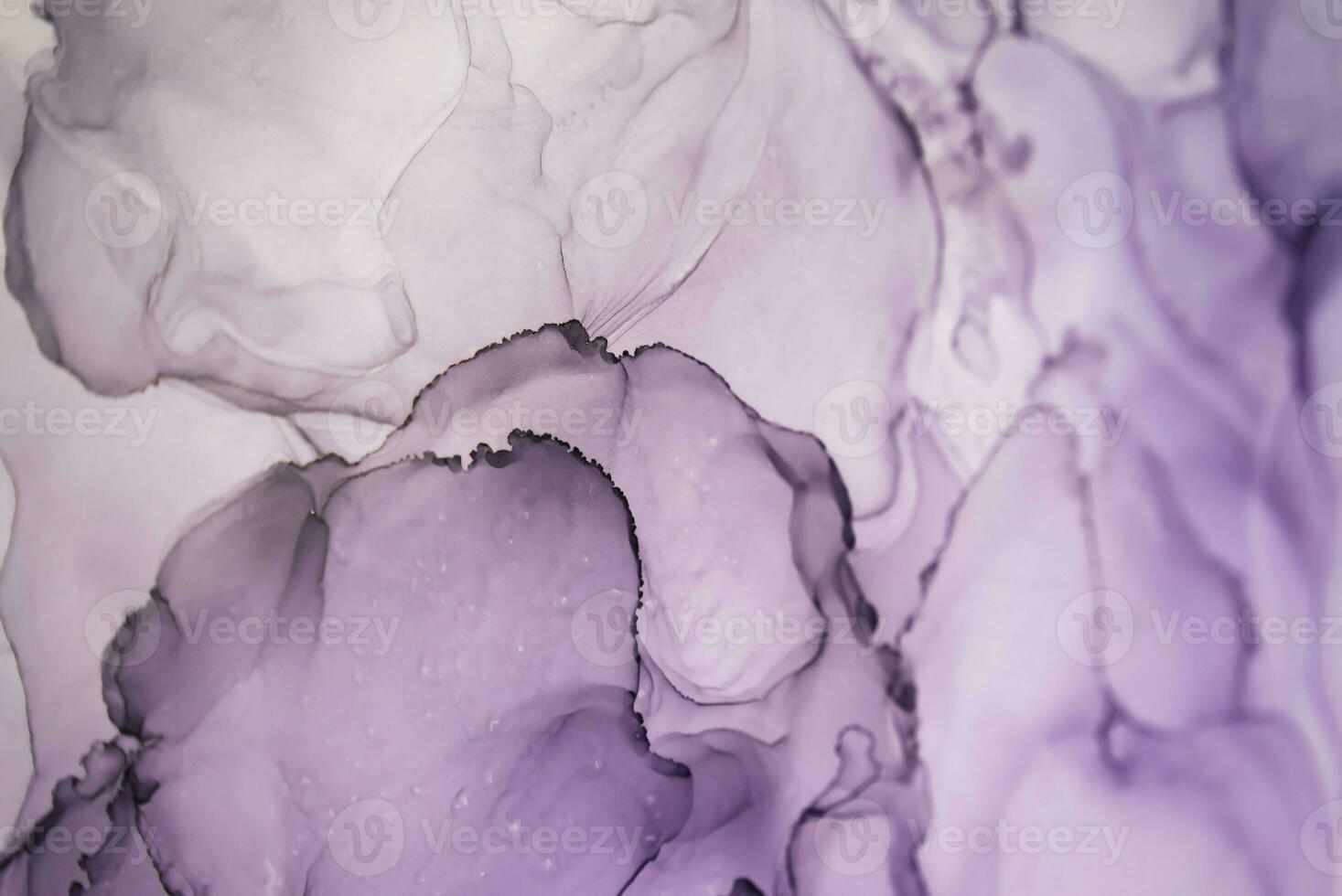 Alcohol ink sea texture. Fluid ink abstract background. Multicolored bright texture. Abstract painting color texture. Modern futuristic pattern. Multicolor dynamic background. Artwork for create. photo