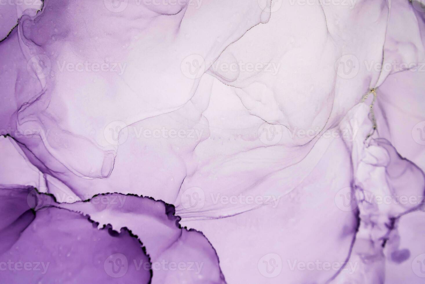 Alcohol ink sea texture. Fluid ink abstract background. Multicolored bright texture. Abstract painting color texture. Modern futuristic pattern. Multicolor dynamic background. Artwork for create. photo