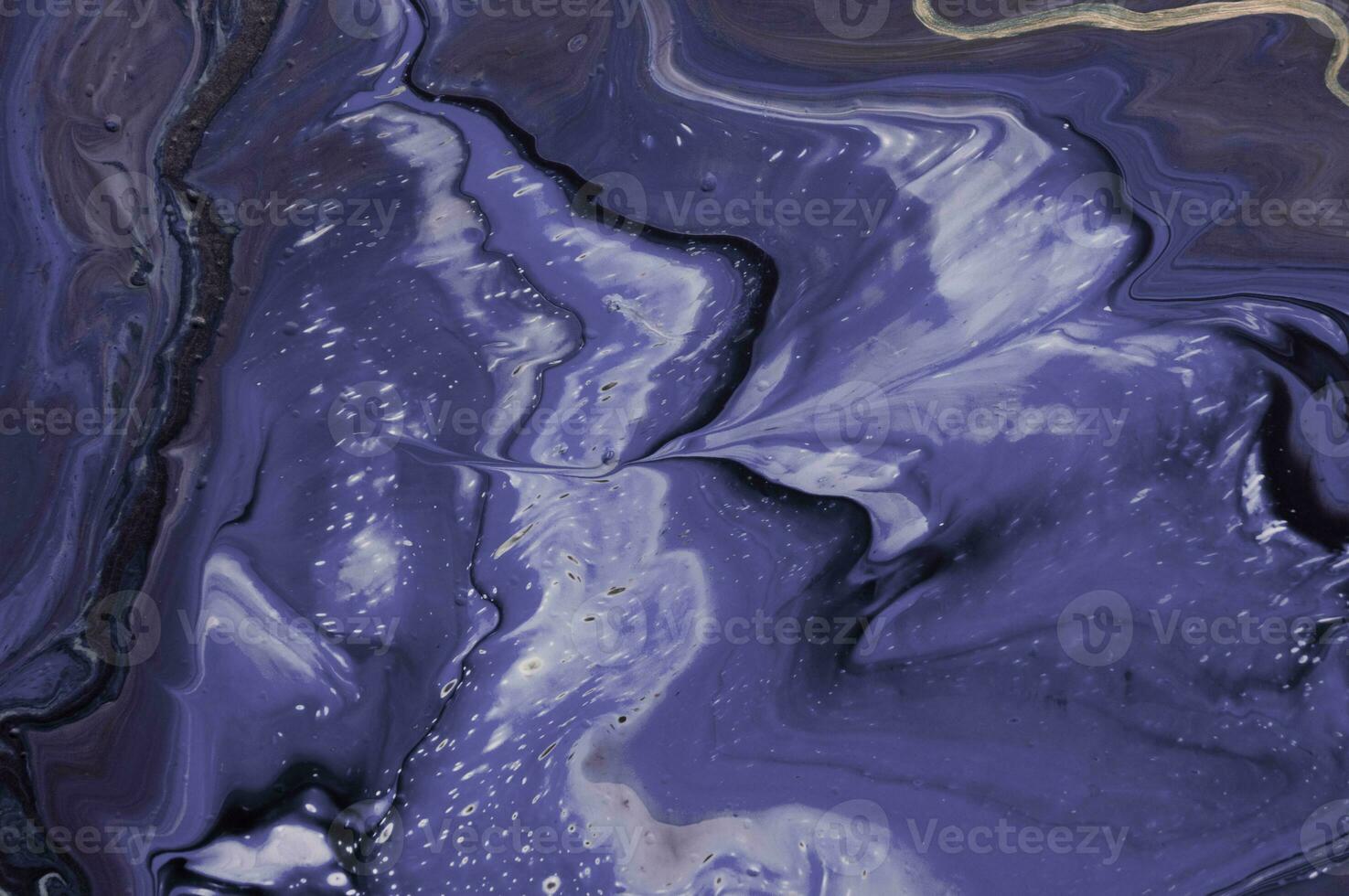 acrylic, paint, abstract. Closeup of the painting. Colorful abstract painting background. Highly-textured oil paint. High quality details. Marbling. Marble texture. Paint splash. Colorful fluid. photo
