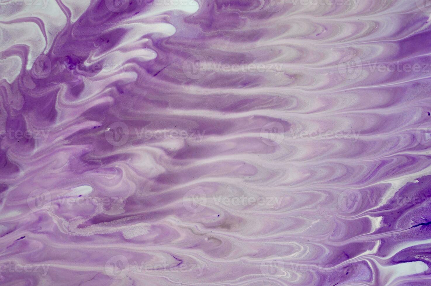 Acrylic abstract paint. Closeup of the painting. Colorful abstract painting background. Highly-textured oil paint. High quality details. photo