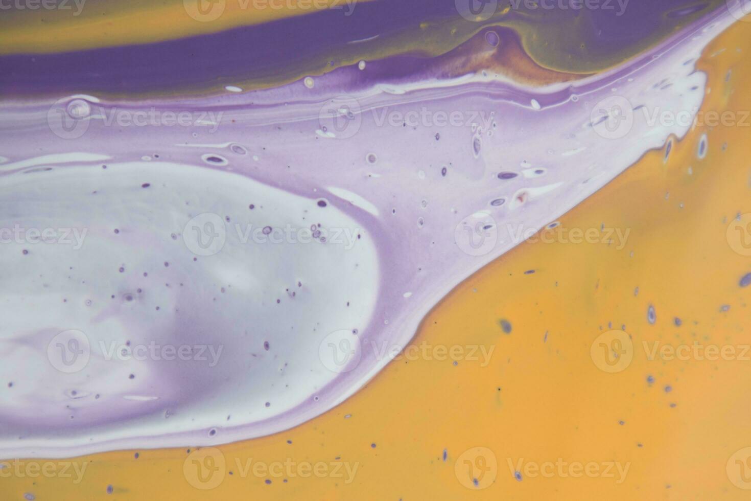 acrylic, paint, abstract. Closeup of the painting. Colorful abstract painting background. Highly-textured oil paint. High quality details. photo