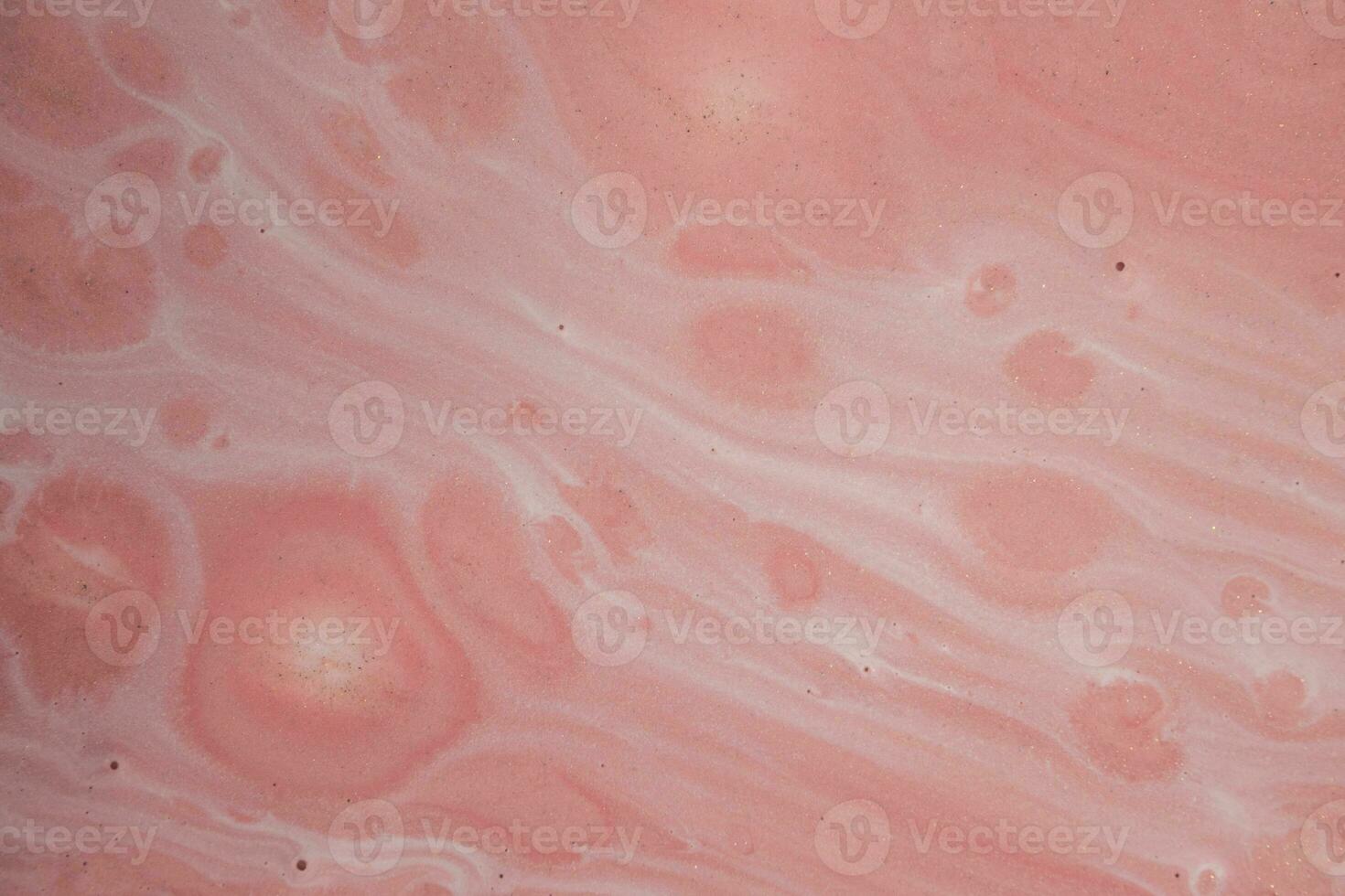 Style incorporates the swirls of marble or the ripples of agate. Abstract painting, can be used as a trendy background for wallpapers, posters, cards, invitations, websites. photo