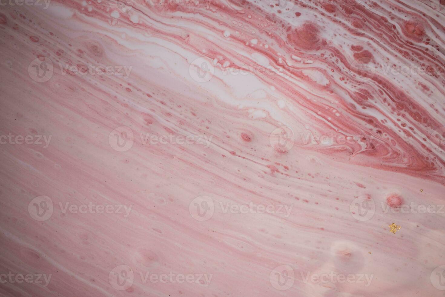 Style incorporates the swirls of marble or the ripples of agate. Abstract painting, can be used as a trendy background for wallpapers, posters, cards, invitations, websites. photo