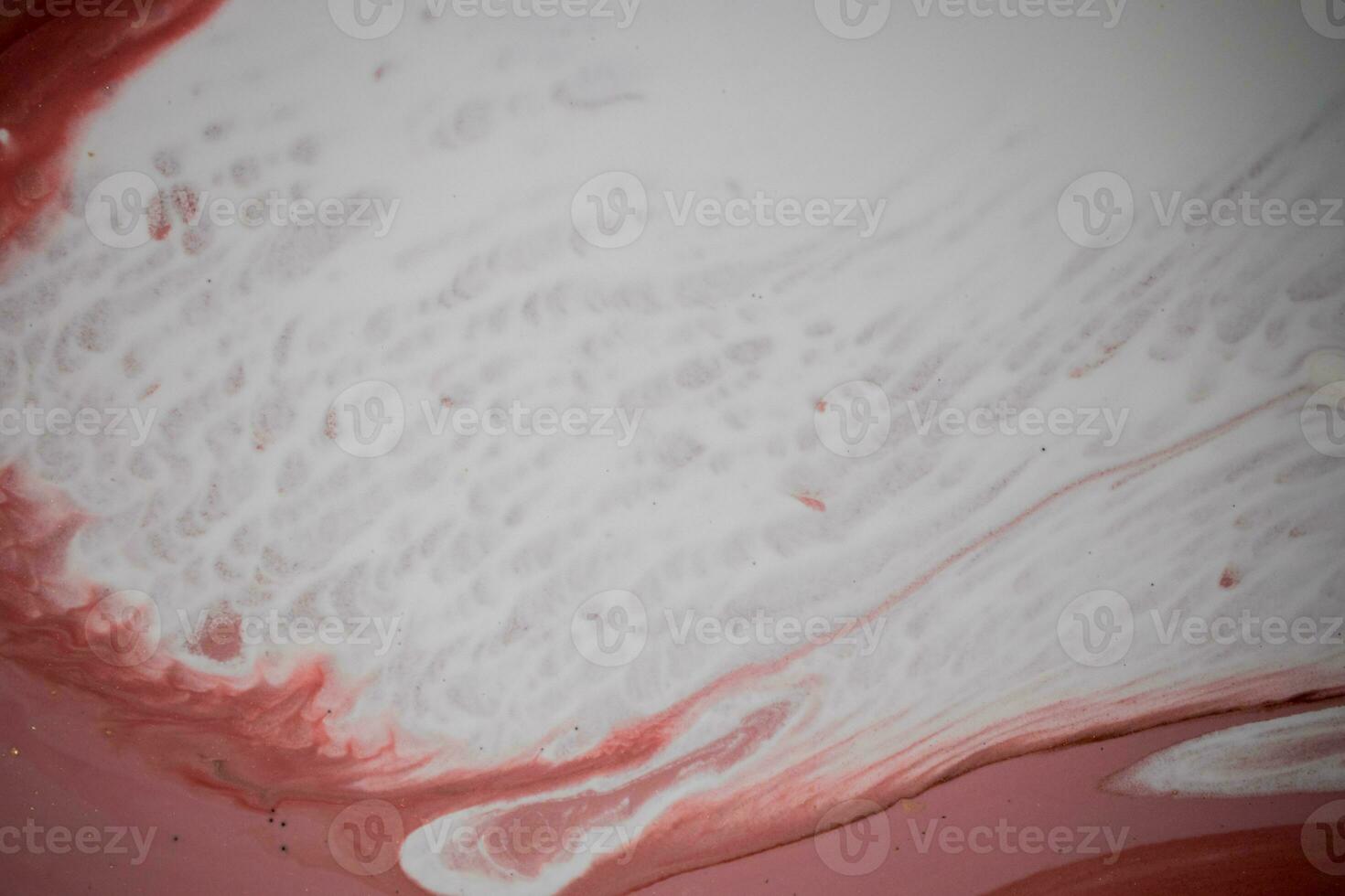 Style incorporates the swirls of marble or the ripples of agate. Abstract painting, can be used as a trendy background for wallpapers, posters, cards, invitations, websites. photo