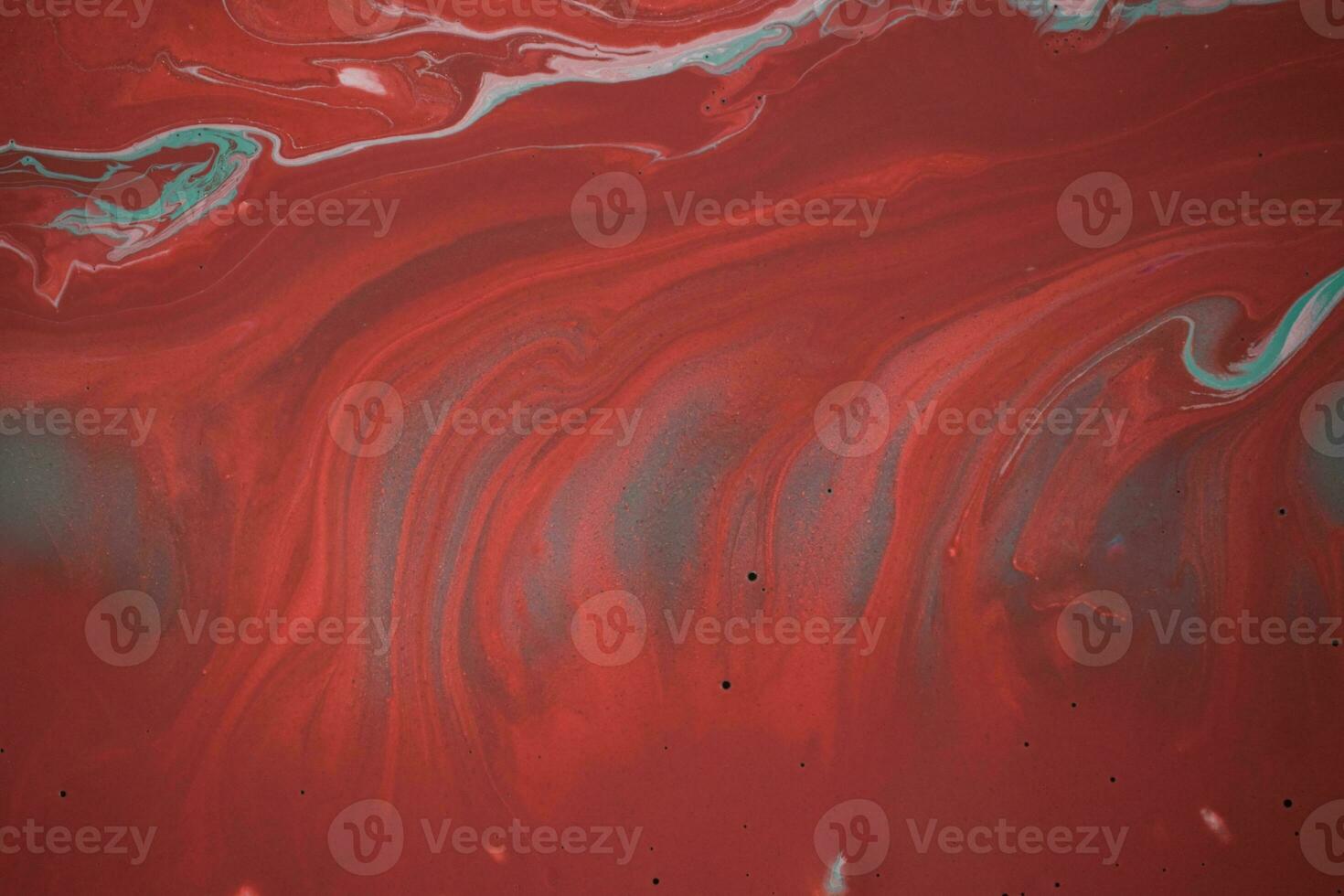 Style incorporates the swirls of marble or the ripples of agate. Abstract painting, can be used as a trendy background for wallpapers, posters, cards, invitations, websites. photo
