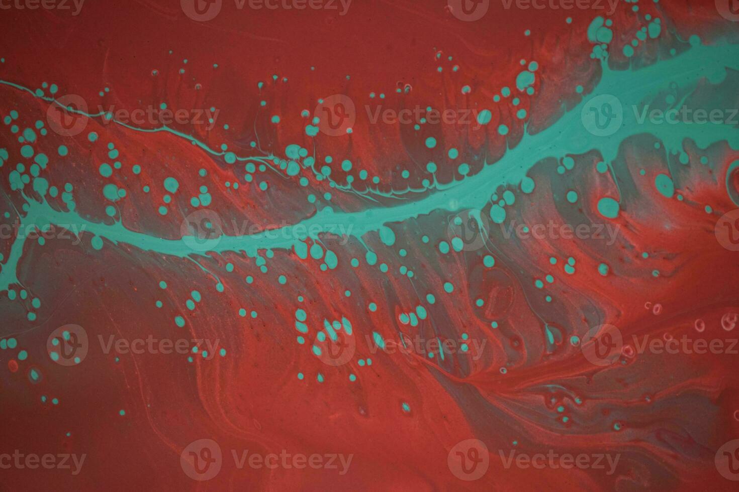Style incorporates the swirls of marble or the ripples of agate. Abstract painting, can be used as a trendy background for wallpapers, posters, cards, invitations, websites. photo
