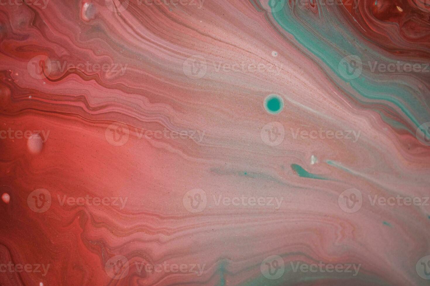 Style incorporates the swirls of marble or the ripples of agate. Abstract painting, can be used as a trendy background for wallpapers, posters, cards, invitations, websites. photo