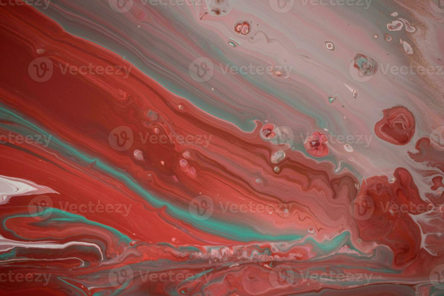 Style incorporates the swirls of marble or the ripples of agate. Abstract painting, can be used as a trendy background for wallpapers, posters, cards, invitations, websites. photo
