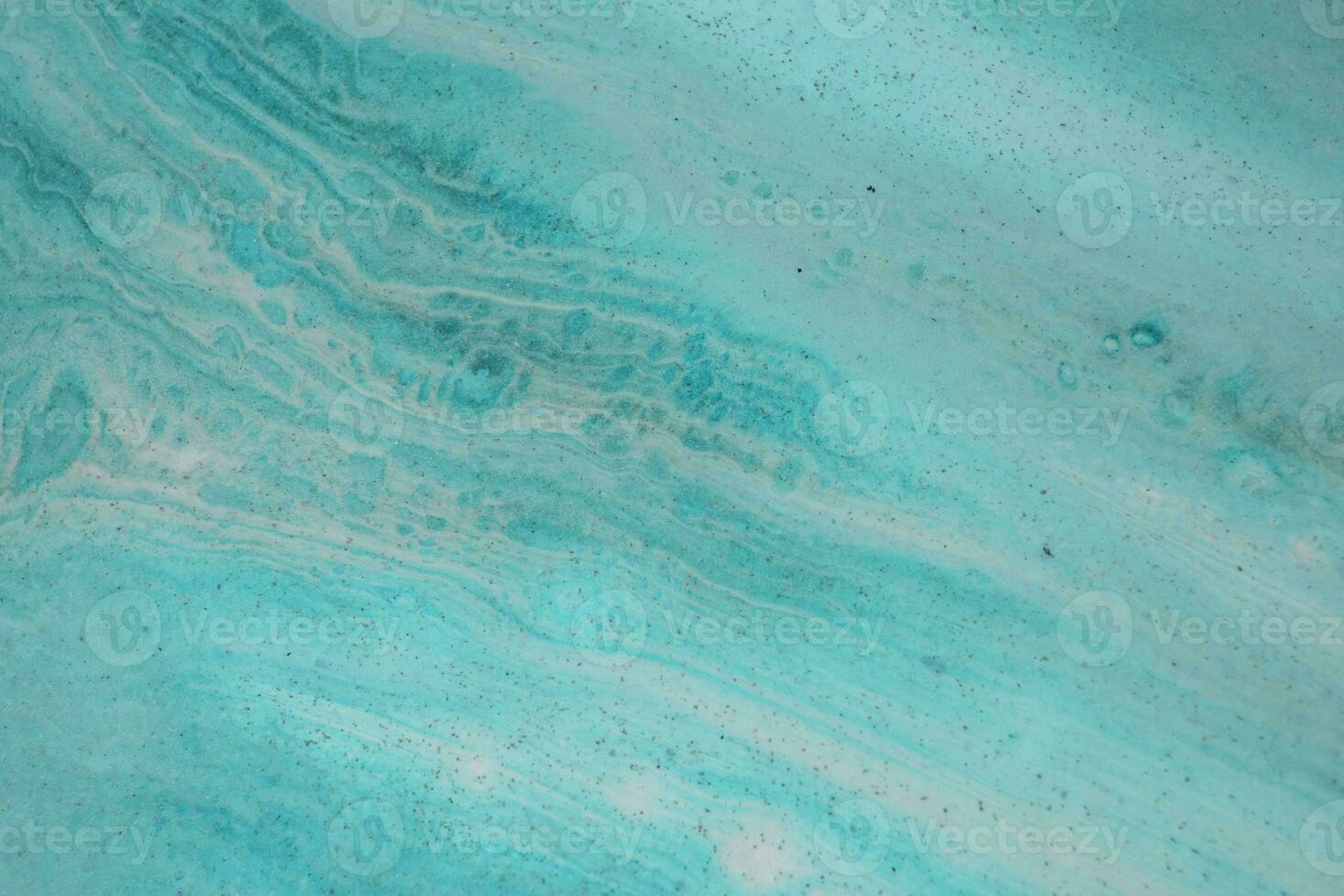 Style incorporates the swirls of marble or the ripples of agate. Abstract painting, can be used as a trendy background for wallpapers, posters, cards, invitations, websites. photo