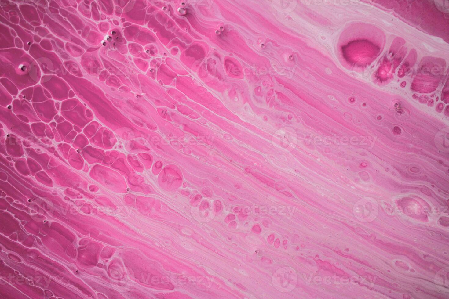 Style incorporates the swirls of marble or the ripples of agate. Abstract painting, can be used as a trendy background for wallpapers, posters, cards, invitations, websites. photo