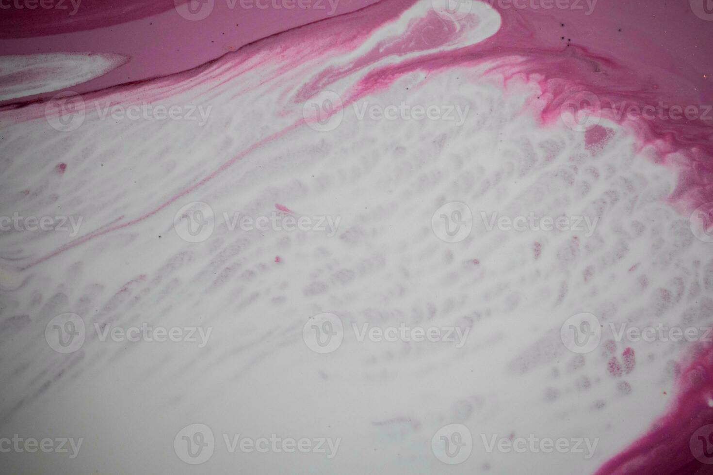 Style incorporates the swirls of marble or the ripples of agate. Abstract painting, can be used as a trendy background for wallpapers, posters, cards, invitations, websites. photo