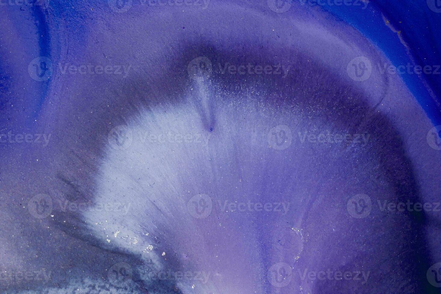 Abstract artwork. Trendy wallpaper. Natural pattern, luxury. Art for your design project. Transparent creativity. photo