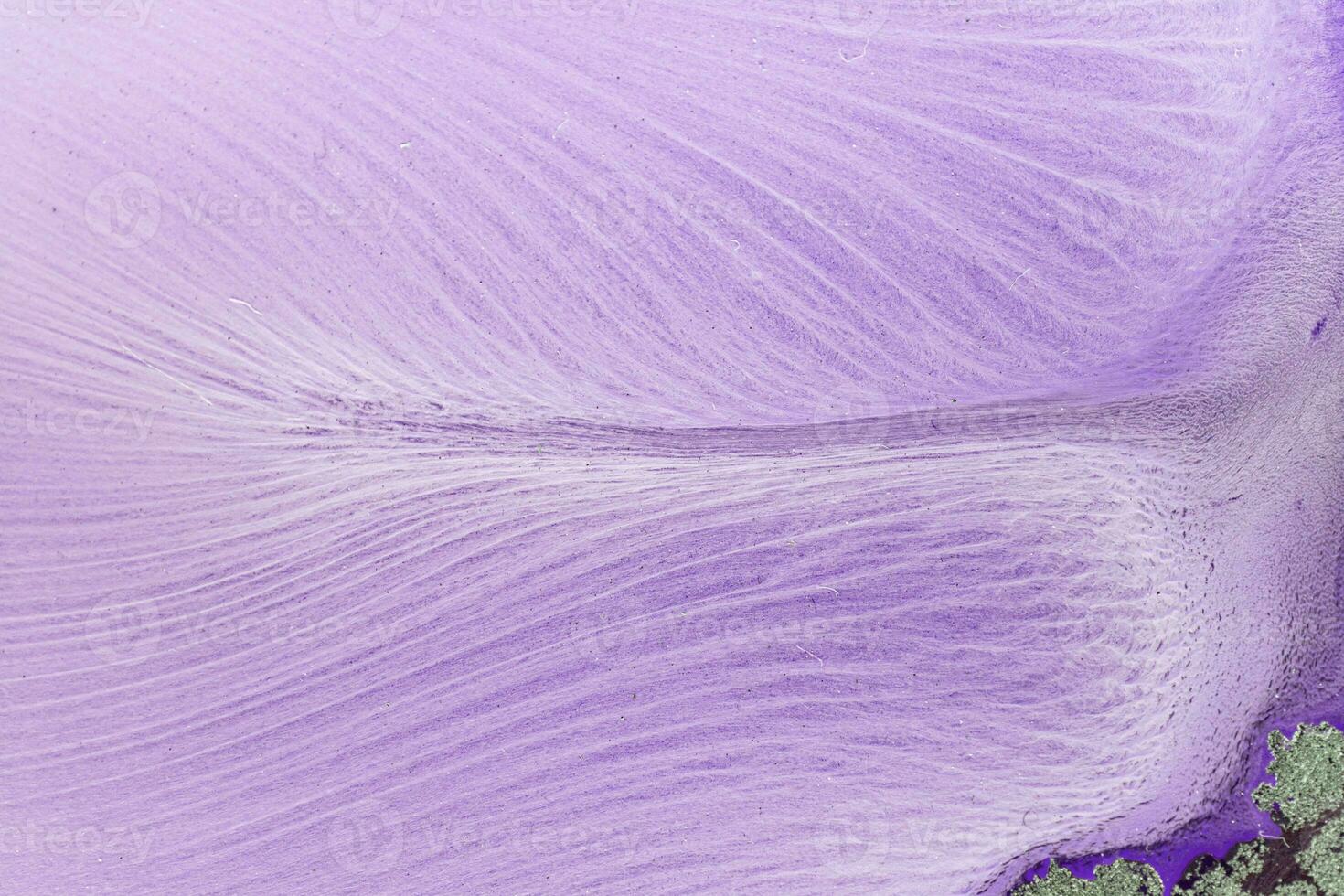 Artistic bright splash. Liquid artwork. Purple marble texture. Abstract ethereal swirl. Contemporary art. Abstract art background. Multicolored bright texture. Sophisticated illustration. photo