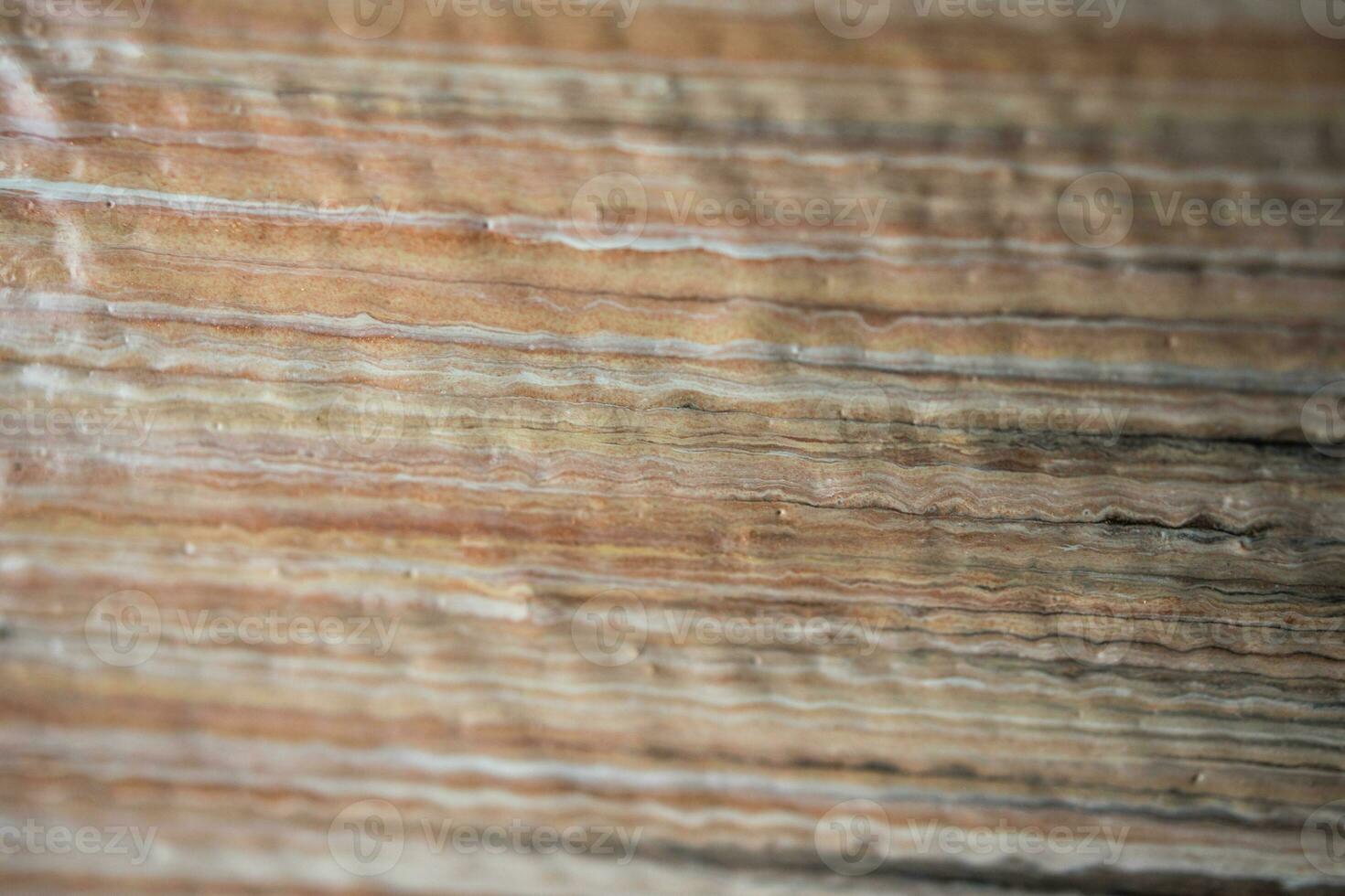 negro, gris y bronce petróleo pintado resumen curvas. textura de cepillo golpes en blanco antecedentes. horizontal cepillo capa, vistoso fondo. foto