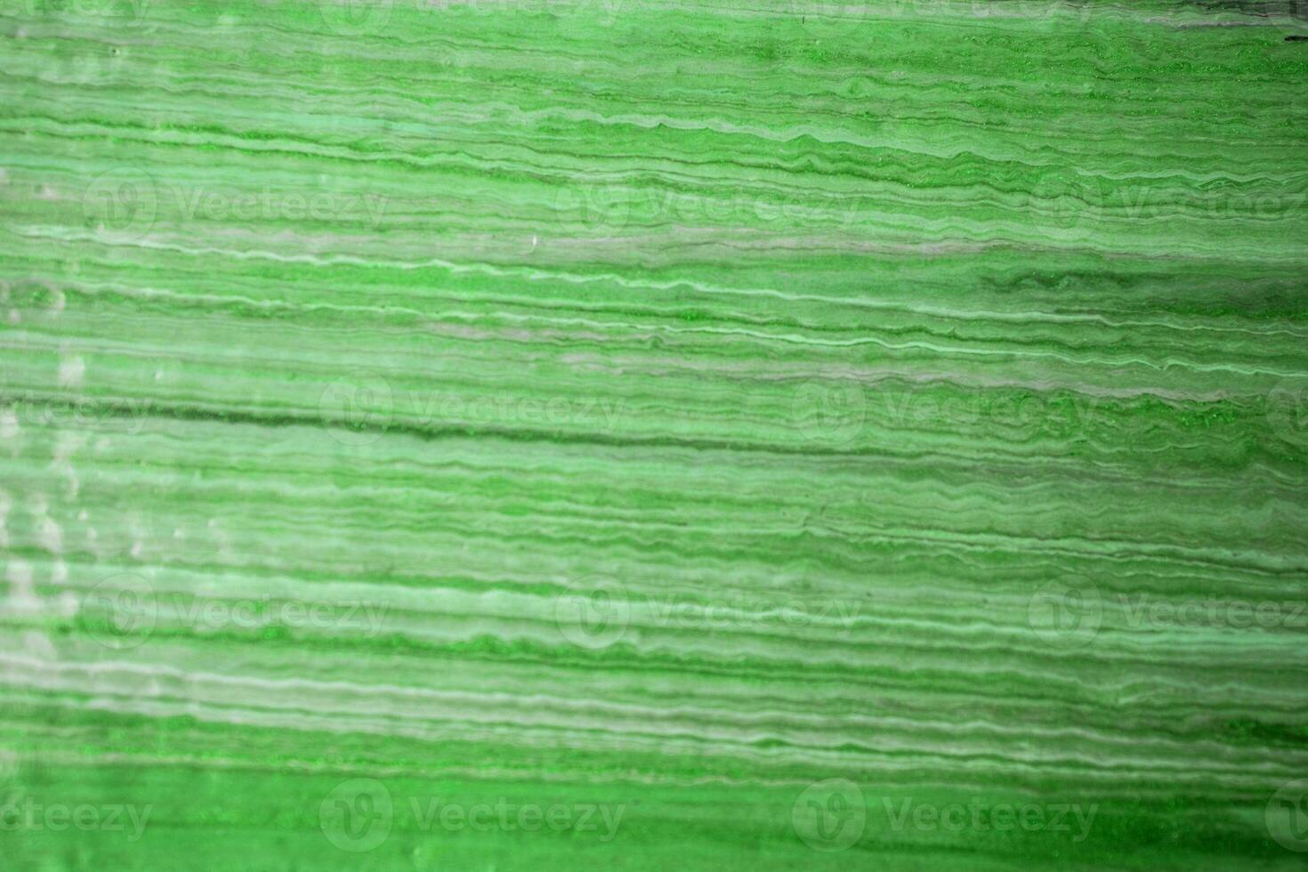 Black, gray and bronze oil painted abstract curves. Texture of brush strokes on white background. Horizontal brush layer, colorful backdrop. photo